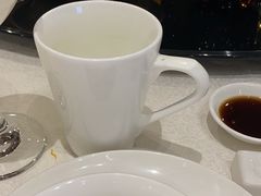 -水上明月·湖景餐厅