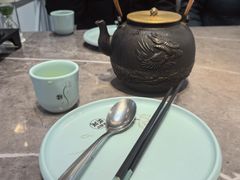-奔跑吧陕菜·盛世长安(民乐园万达店)