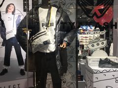-PUMA(万象城店)