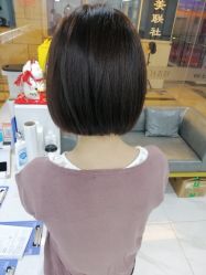 -镁连社·美联社