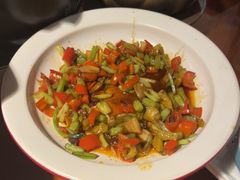 -魏铭鱼头捞饭(晋阳路店)