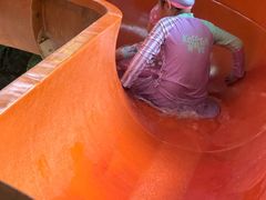 -中家鑫园温泉酒店鑫悦汤泉