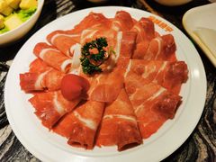 -晓宇重庆火锅(大唐不夜城店)