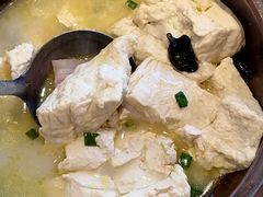 -宋园·金宴浙鲜馆(静安店)