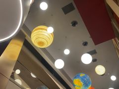 -碧涛阁水世界酒店·洗浴·自助(万家丽路店)
