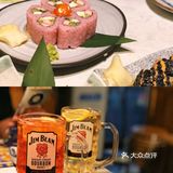 ｛ 干一杯泡泡嗨棒，烦恼瞬间抛到脑外 ｝