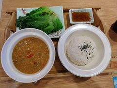 -新世界大丸百货