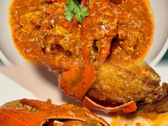 -珍宝海鲜JUMBO Seafood(ifc店)