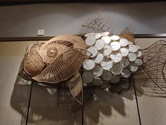 -江南外婆桥·禾城记忆(南湖店)