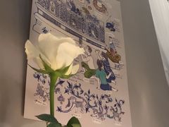 -岛风·台食小馆 ISLAND BISTRO(烟台山店)
