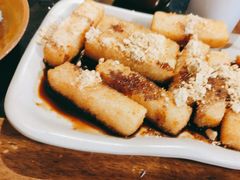 -较场口火锅(九街店)