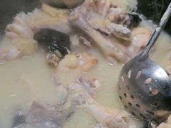 -侠成水上农庄(工业大道店)