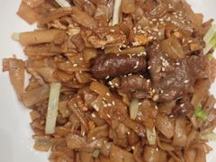 -亢龙太子酒轩·花园店