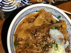 -合风谷(南下塘店)