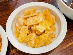 -福缘居酒楼(河坊街店)