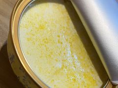 -德禄酸奶(莫家街店)