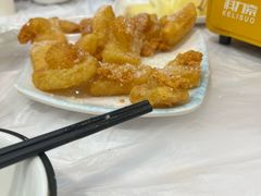 -九里香(三世传承店)