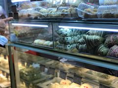 -白玉兰食品(甜云店)