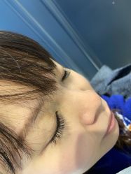 -悦指间美甲美睫