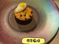 -牛排家(宁波阪急店)