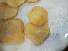 -焯明脆肉鲩世家(金沙洲店)