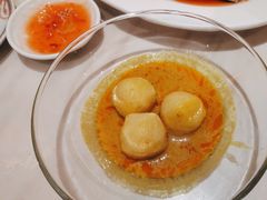 -稻香饭店(龙华天虹店)