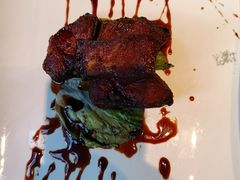 -苏浙汇(肇嘉浜路总店)