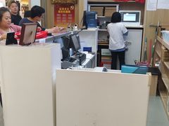 -中国照相馆(清河万象汇店)