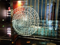 -青螺餐厅·家宴(松雅湖店)