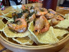 -茅山肴·道家菜·神仙鸡