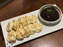 -聚缘堂·海鲜私房菜(松岭路店)