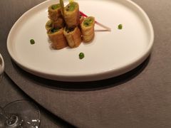-海立阁海鲜江浙菜(漕河泾印象城店)