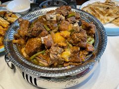 -荣鹏风味烀饼总店
