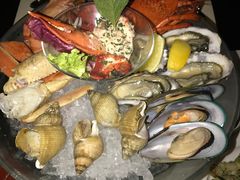 -澳门旅游塔360°旋转餐厅(南湾湖广场店)