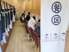 -独食火锅·半米屋台(望平街店)