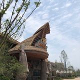 银基动物王国88烩面
