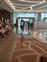 -云南玛莉亚医院