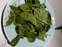 -裕丰源滋补烩面(天赋路店)