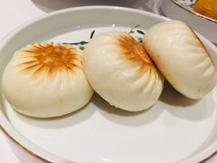 -东富酒家(龙湖西溪天街店)