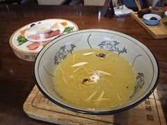 -芸南道·过桥米线(昆明老街旗舰店)