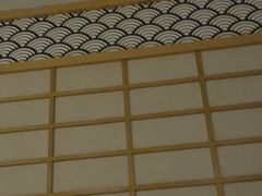-大自然会所(泉秀店)
