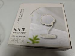 -小忠丽格医美