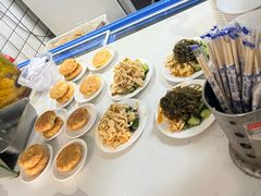 -宋家馄饨馆(八一公园店)