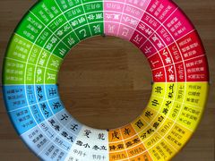 -北京市垂杨柳医院