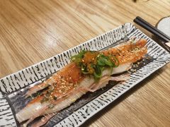 -西月山居匠心创意料理(江汉路新佳丽广场店)