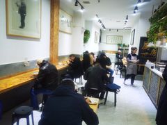 -马光荣肉丸糊辣汤(边东街店)
