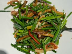 -山外山·林语花园餐厅