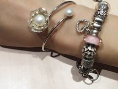 -情侣·团建·手作工坊(虹桥汇金百货店)