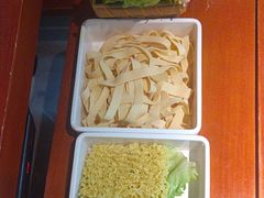 -老员外骨汤火锅(海州古城店)