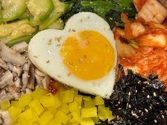 -安又胖韩国烤肉